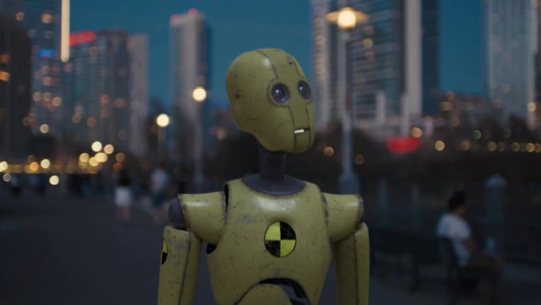 découvrez les dernières innovations d'autodesk présentées lors de siggraph 2024, où l'intelligence artificielle redéfinit le paysage de la création numérique. plongez dans les démonstrations, les ateliers et les conférences qui mettent en avant les solutions révolutionnaires d'autodesk pour les professionnels de l'industrie.