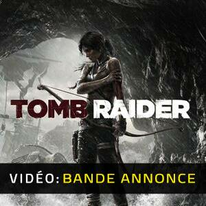 découvrez la bande-annonce captivante de tomb raider, le film inspiré du célèbre jeu vidéo. suivez lara croft dans une aventure palpitante, pleine de mystères, d'action et de rebondissements. ne ratez pas cette plongée dans un univers de défis à relever et de trésors à dénicher.