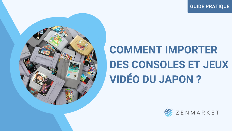 découvrez notre classement des jeux vidéo les plus populaires au japon en août. explorez les titres qui font sensation cet été et restez à jour sur les tendances du gaming nippon.