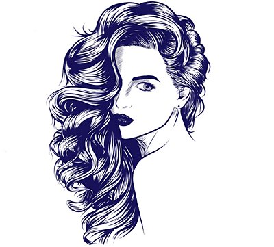 découvrez nos conseils et techniques pour dessiner des cheveux courts avec style. apprenez à maîtriser les nuances, les textures et les proportions pour capturer la beauté des coiffures courtes. que vous soyez débutant ou artiste confirmé, trouvez l'inspiration et améliorez vos compétences en dessin.