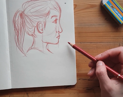 découvrez des techniques essentielles pour maîtriser le dessin du visage. apprenez à capturer les proportions, les expressions et les détails qui donnent vie à vos portraits. idéal pour les artistes débutants et avancés souhaitant améliorer leurs compétences en dessin.