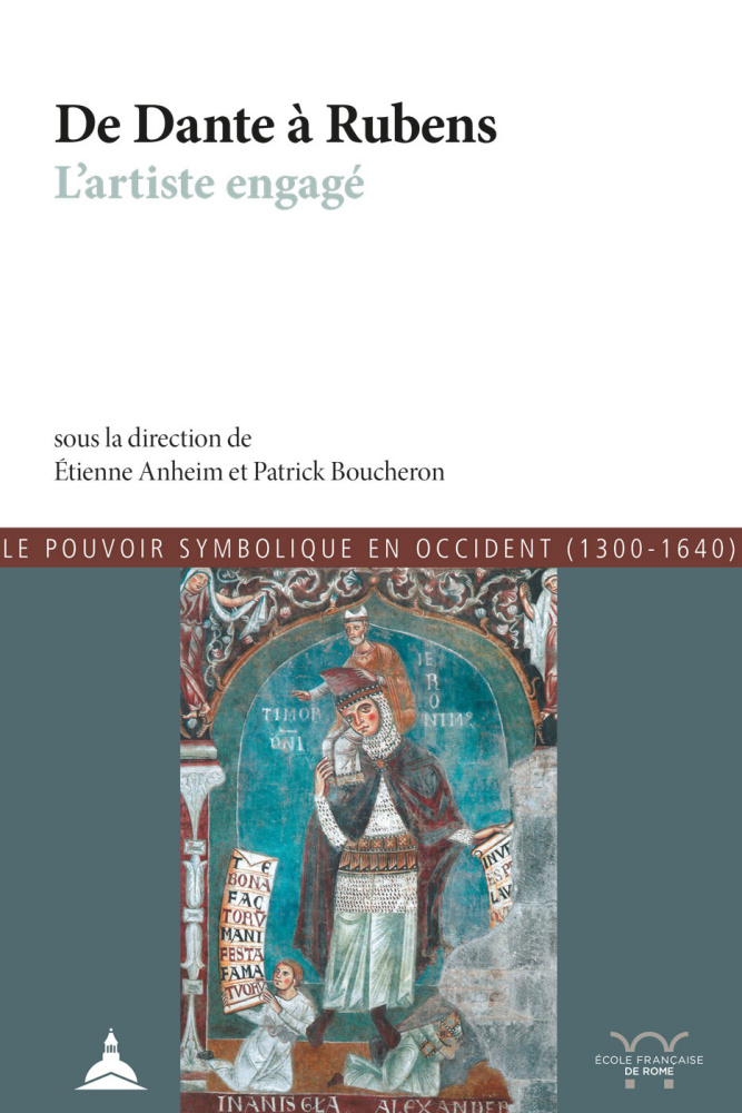 découvrez l'univers puissant d'un artiste engagé qui utilise sa créativité pour aborder des enjeux sociaux et politiques. plongez dans ses œuvres inspirantes qui portent un message de changement et de réflexion.