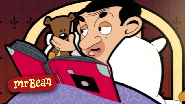 découvrez les aventures hilarantes de mr. bean dans cette série animée pleine d'humour et de quiproquos. suivez les mésaventures de ce personnage emblématique à travers des situations cocasses qui sauront divertir toute la famille.