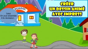 découvrez comment créer des dessins animés captivants grâce à notre guide détaillé. apprenez les techniques de base, utilisez des outils professionnels et laissez libre cours à votre créativité pour donner vie à vos personnages et histoires.