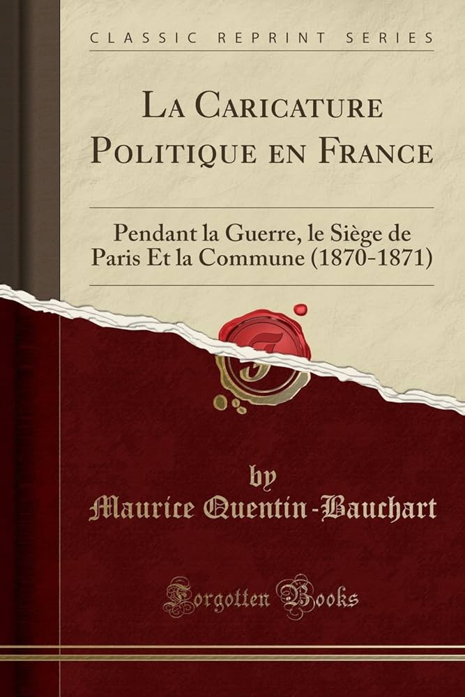 découvrez notre sélection de caricatures politiques qui dépeignent avec humour et acuité les enjeux actuels. plongez dans un univers satirique qui met en lumière les acteurs du pouvoir et les débats sociétaux.