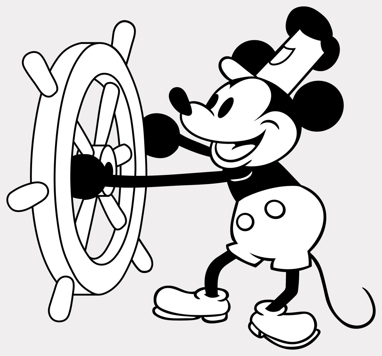 découvrez l'impact révolutionnaire de 'steamboat willie' sur le monde de l'animation. ce court-métrage emblématique, qui a marqué les débuts de mickey mouse, a redéfini les normes de l'animation et ouvert la voie à de nouvelles techniques et récits. plongez dans l'héritage durable de cette œuvre qui a changé le paysage du divertissement.