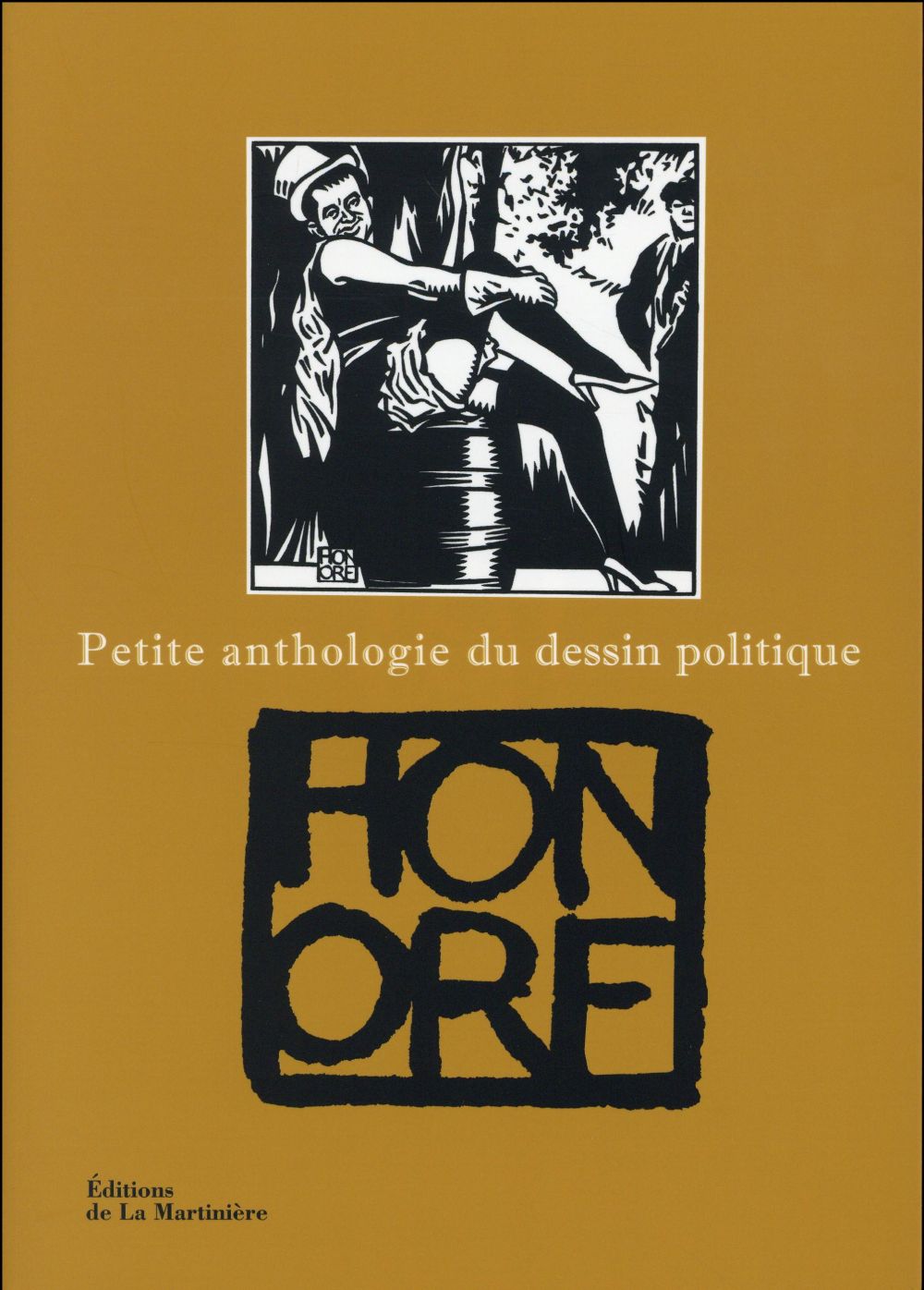 découvrez l'univers captivant des dessins politiques, une forme d'art engagée qui dépeint avec humour et satire les enjeux sociétaux et politiques contemporains. plongez dans des illustrations percutantes qui éveillent les consciences et suscitent le débat.