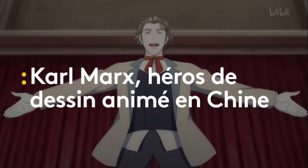 découvrez l'impact des dessins animés chinois sur la culture et la propagande du parti communiste. analysez comment ces œuvres influencent les jeunes générations et véhiculent les valeurs du gouvernement à travers des récits animés captivants.