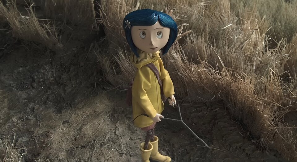 découvrez 'wildwood' de laika, un voyage enchanteur au cœur d'une forêt mystérieuse où l'aventure, la magie et les personnages captivants vous attendent. plongez dans un univers visuel époustouflant et une narration émouvante qui éveilleront votre imagination.