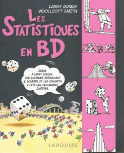 découvrez des statistiques fascinantes sur la bande dessinée, incluant les tendances de vente, les genres les plus populaires et l'impact culturel des bd à travers le temps. plongez dans l'univers de la bd avec des données éclatantes et informatives.