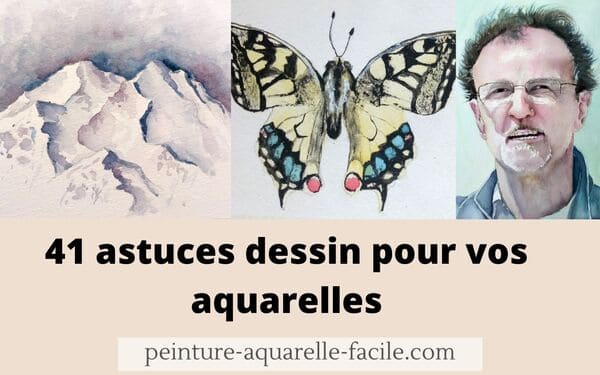 découvrez des astuces incontournables pour améliorer vos compétences en dessin. que vous soyez débutant ou artiste confirmé, trouvez des conseils pratiques, des techniques utiles et des ressources inspirantes pour libérer votre créativité et perfectionner votre art.