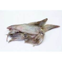 découvrez nos amis poissons dégraissés, une délicieuse option saine et savoureuse pour vos repas. profitez d'un mélange parfait de fraîcheur et de légèreté, idéal pour toute occasion.