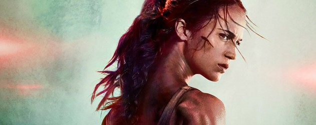 découvrez la bande-annonce captivante de tomb raider, où lara croft part à l'aventure pour percer les mystères d'une île mythique. plongez dans un monde rempli d'action, de suspense et de découvertes surprenantes qui vous tiendront en haleine.