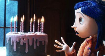 découvrez les performances exceptionnelles de 'coraline' au box-office, un film d'animation culte qui a captivé le public avec son univers fantastique. analysez les chiffres, les critiques et l'impact de ce chef-d'œuvre cinématographique.