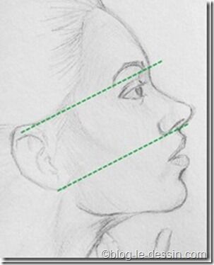 découvrez nos astuces et techniques pour réaliser un dessin de visage en 3/4. apprenez à maîtriser les proportions, les ombres et les détails pour donner vie à vos portraits. idéal pour les artistes débutants et confirmés.