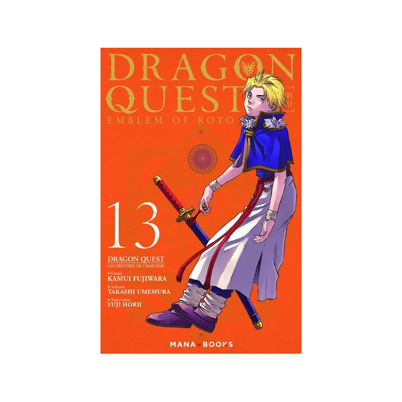 découvrez l'univers captivant de dragon quest où magie et vol se rencontrent. plongez dans des quêtes épiques, rencontrez des créatures fantastiques et maîtrisez des sorts puissants pour devenir un héros légendaire. explorez des paysages enchanteurs et vivez des aventures inoubliables !