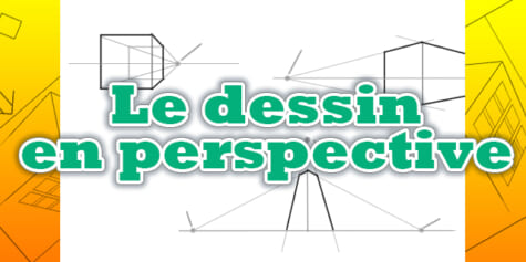 découvrez notre guide complet sur la perspective, idéal pour les artistes, designers et passionnés d'arts visuels. apprenez les techniques essentielles pour maîtriser les proportions, la profondeur et la représentation réaliste d'un espace. améliorez votre créativité et vos compétences en dessin grâce à des conseils pratiques et des exemples inspirants.