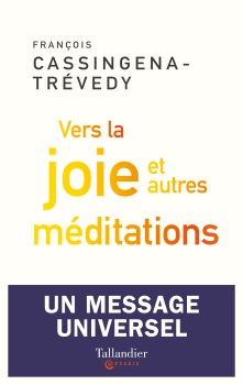 découvrez les textos dépassés en 2023 : revivez les messages emblématiques qui ont marqué les années passées et explorez l'évolution de la communication numérique. un voyage nostalgique à travers les tendances de texto qui ne cessent de nous faire sourire.