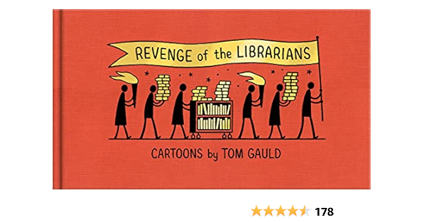 découvrez l'univers unique de tom gauld, artiste talentueux et illustrateur, à travers ses œuvres inspirées par l'écriture naturaliste. plongez dans ses réflexions sur la nature et la littérature, où l'humour et la sensibilité se rencontrent.