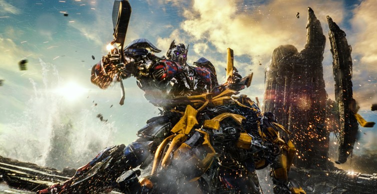 plongez dans l'univers de 'transformers one' où un scénario captivant mais loué rencontre des visuels moyens. découvrez les enjeux de cette nouvelle aventure des transformers et ce qu'elle réserve aux fans de la franchise.