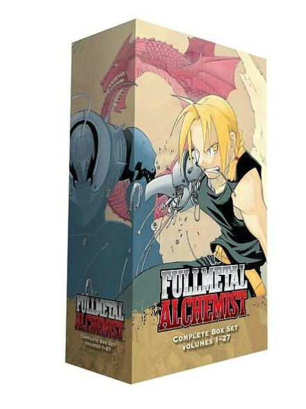 découvrez notre podcast dédié à l'univers captivant de fullmetal alchemist. plongez dans les thèmes profonds, les personnages mémorables et les secrets de cette série emblématique. rejoignez-nous pour des analyses, des débats et des anecdotes exclusives qui raviront tous les fans et amateurs d'animation !