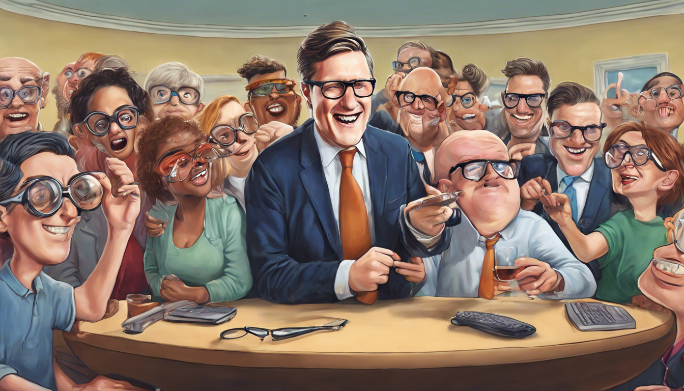 découvrez la perspective unique de keir starmer sur les lunettes gratuites à travers le prisme de l'humour, illustré par le talentueux martin rowson. un dessin captivant qui mêle politique et comédie, offrant une réflexion amusante sur les enjeux contemporains.