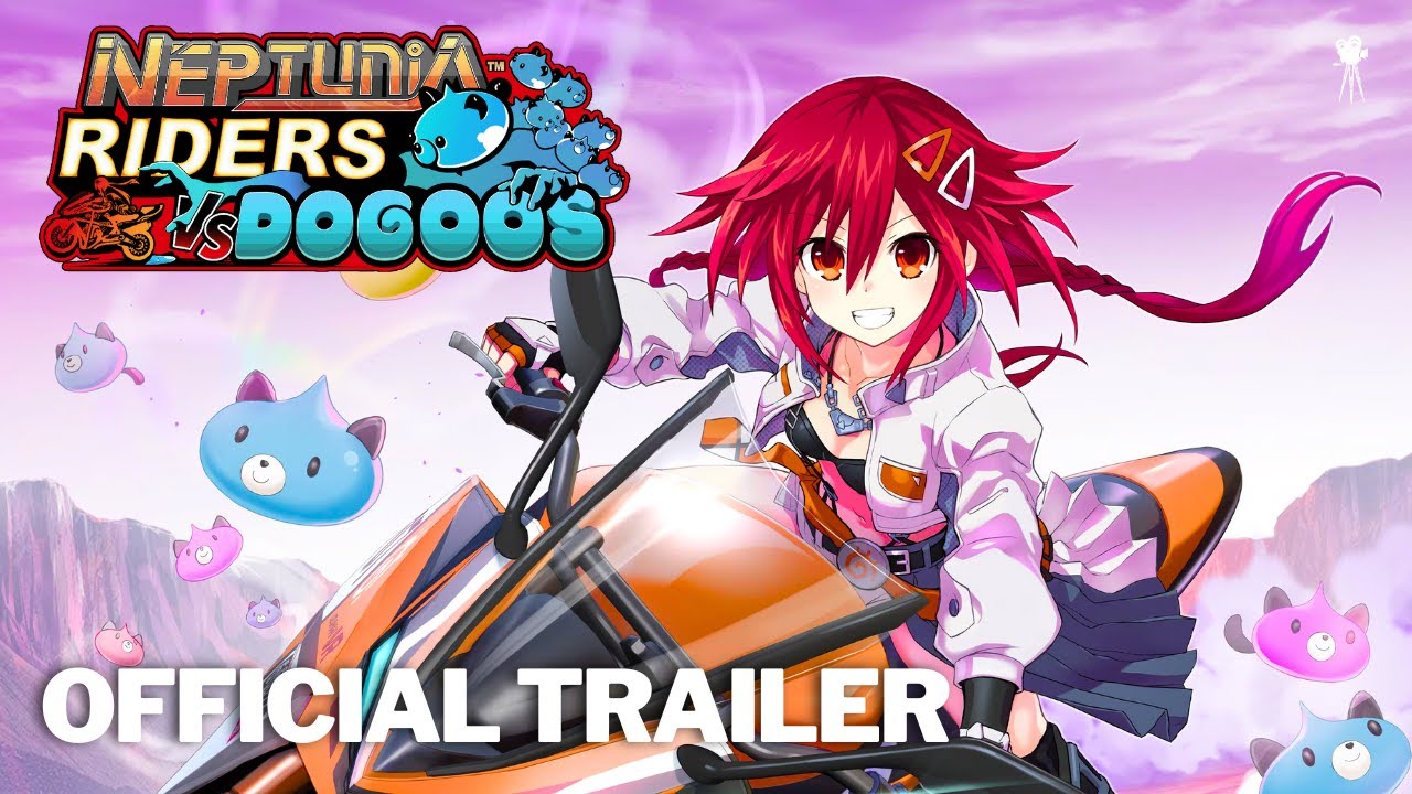 découvrez les toutes dernières aventures de neptunia riders, prévues pour janvier 2025 ! plongez dans un monde fascinant mêlant action et exploration, avec des graphismes époustouflants et un gameplay captivant. ne manquez pas les nouveautés et préparez-vous à vivre une expérience de jeu inédite !