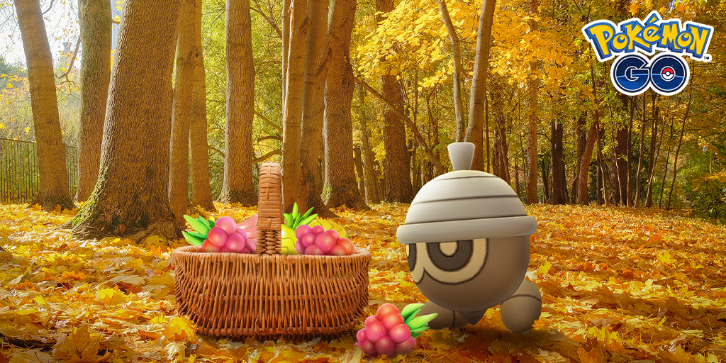 découvrez le court-métrage pokémon mi-automne, une aventure enchantée où nos héros préférés célèbrent la magie de l'automne, rencontrent de nouveaux amis et vivent des moments inoubliables. un mélange parfait d'émotion et de découverte qui ravira les fans de tous âges.