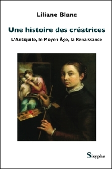 découvrez comment oda se dresse contre les restrictions imposées aux images érotiques, défendant la liberté d'expression et l'art sous toutes ses formes. plongez dans un débat passionnant sur la censure et la créativité.