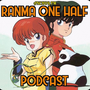 découvrez notre podcast dédié à ranma 1/2, l'anime culte qui mêle comédie et arts martiaux ! plongez dans l'univers fascinant de ranma, explorez les épisodes emblématiques, partagez vos souvenirs et rejoignez une communauté passionnée d'amateurs de manga et d'animation japonaise.