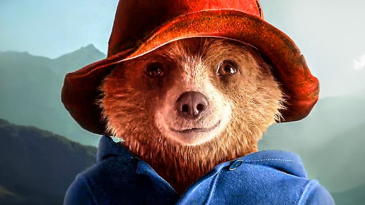 découvrez la magie de 'paddington au pérou' avec notre bande-annonce exclusive et tous les détails de cette nouvelle aventure hilarante et touchante du célèbre ours. plongez dans un voyage coloré à travers le monde péruvien et retrouvez paddington comme jamais auparavant!