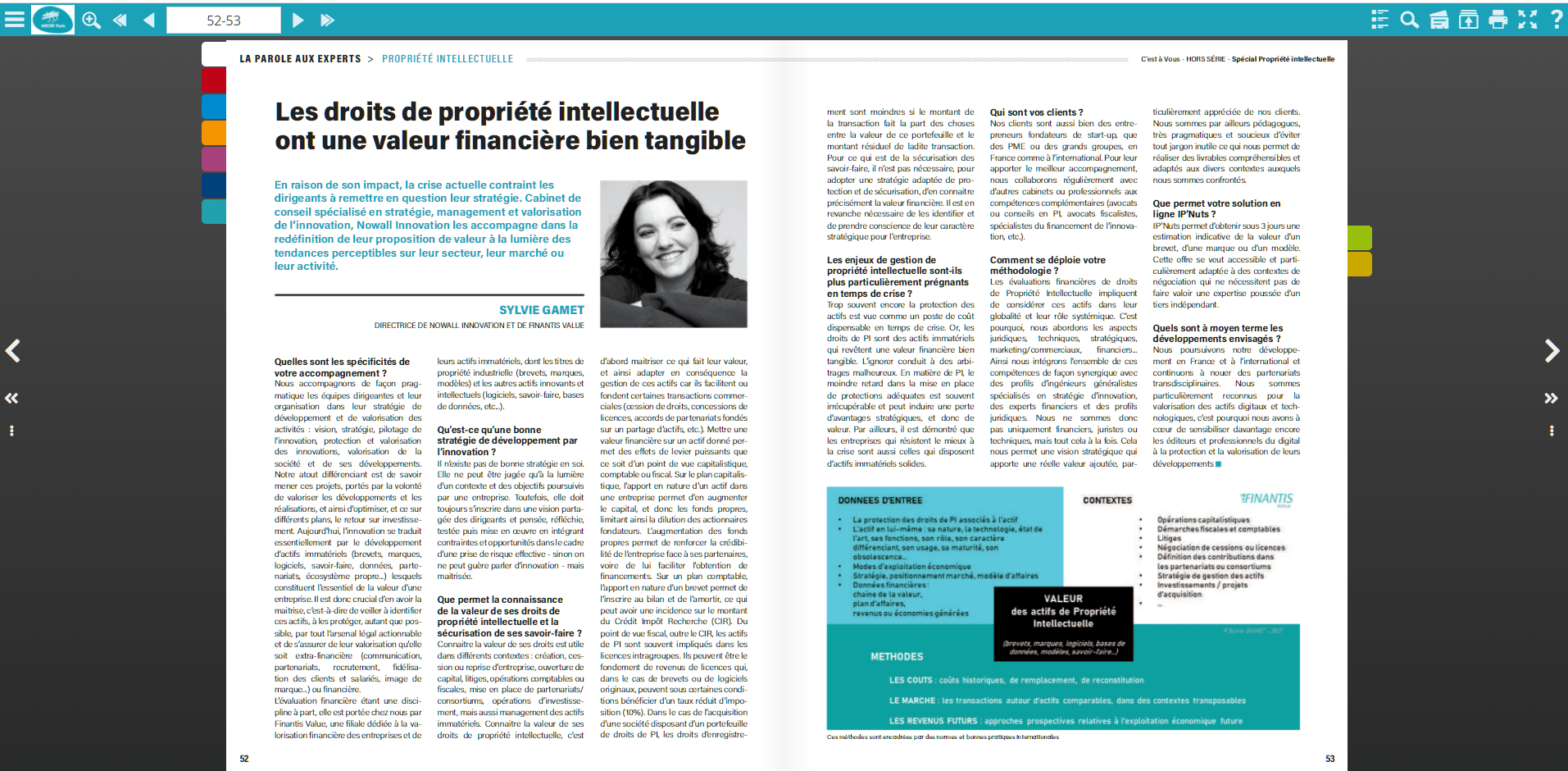 découvrez l'importance et les étapes clés de l'acquisition de droits de publication pour protéger vos créations et garantir une diffusion légale. informez-vous sur les meilleures pratiques et les enjeux liés à ce processus indispensable pour auteurs et éditeurs.