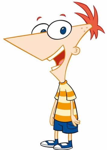 découvrez les coulisses du casting de phineas et ferb, la série animée culte ! plongez dans l'univers des personnages emblématiques et des talentueux doubleurs qui leur ont donné vie. revivez les moments clés de cette aventure captivante et apprenez comment le casting a façonné l'explosion créative de cette série aimée par des générations.