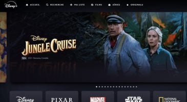 découvrez les dernières informations sur l'augmentation des tarifs de disney+. restez informé des nouvelles options d'abonnement et des contenus exclusifs à venir tout en profitant de votre plateforme de streaming préférée.