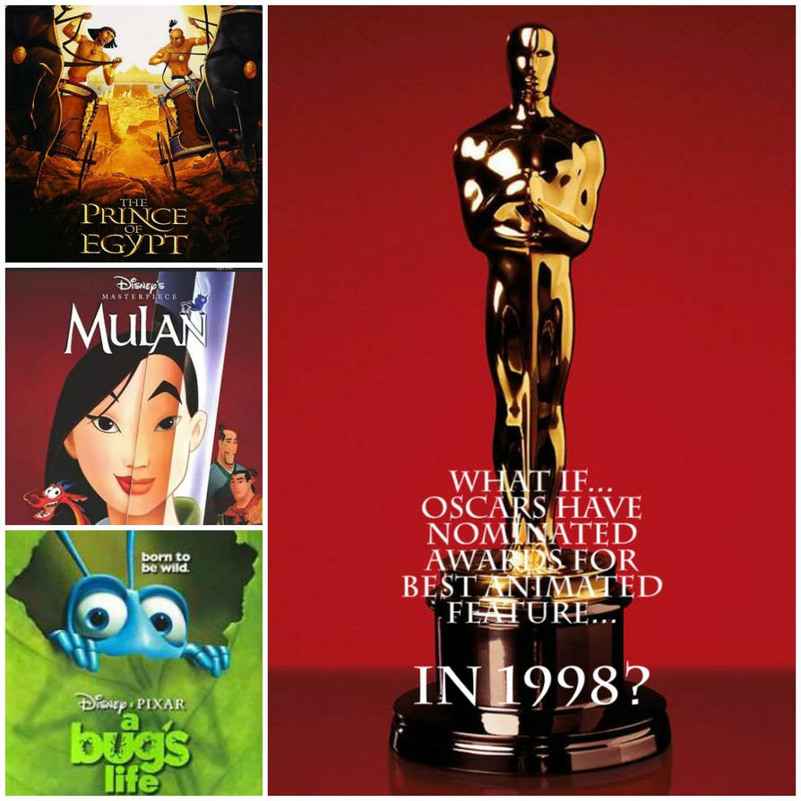 découvrez les coulisses des oscars de l'animation, un événement prestigieux célébrant les meilleures œuvres et talents du cinéma d'animation. plongez dans l'univers créatif des films qui ont marqué l'année et retrouvez les détails des nominés et la magie de la cérémonie.