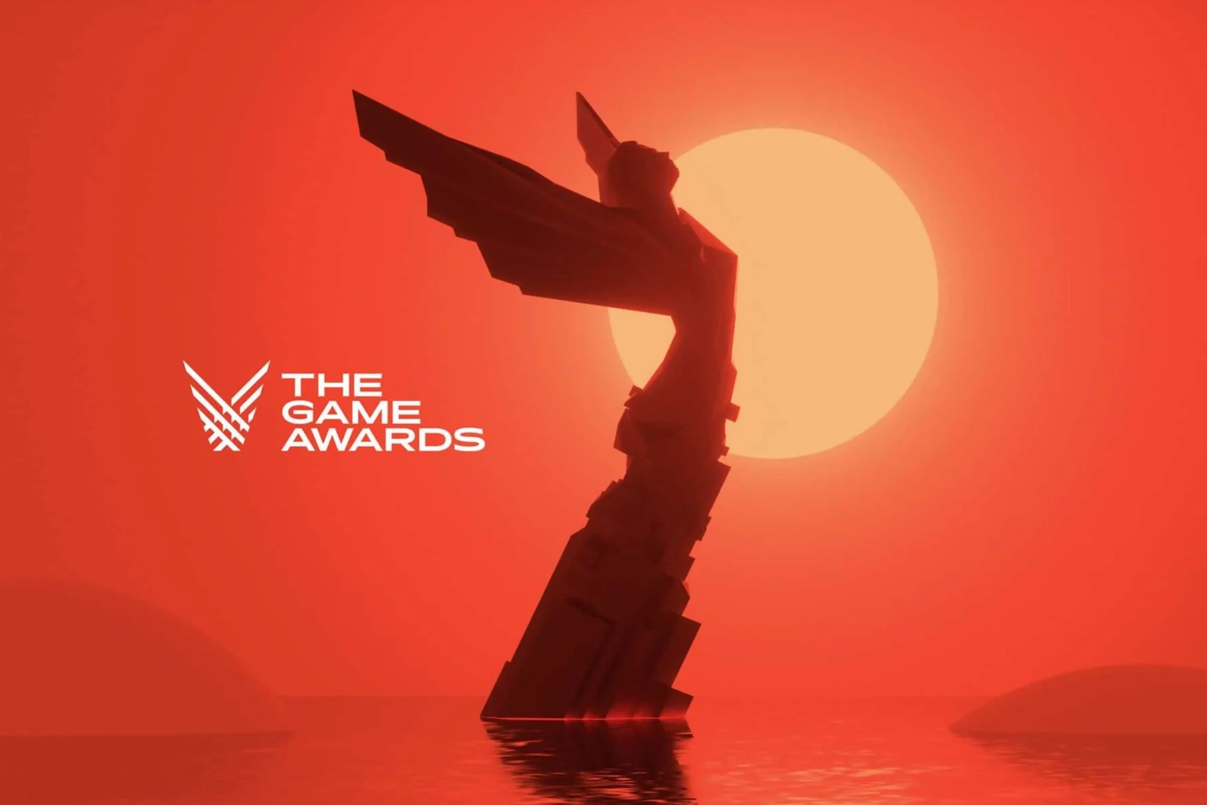 découvrez les nominés des game awards 2024 ! plongez dans l'univers des meilleurs jeux vidéo de l'année et préparez-vous à célébrer l'innovation et la créativité des développeurs. ne manquez pas cette occasion de soutenir vos titres favoris et de revivre les moments forts du gaming !