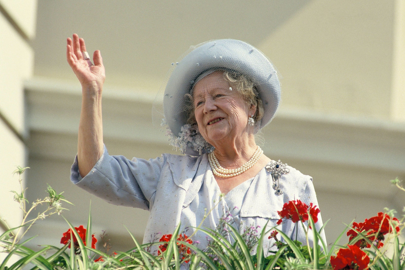 plongez dans l'univers captivant des oscars 2025 avec 'the queen's flowers', un film enchanteur qui célèbre la beauté et la puissance de la nature. découvrez l'histoire émouvante, les performances époustouflantes et les messages inspirants qui ont conquis le cœur des spectateurs et des critiques. ne manquez pas cet événement cinématographique incontournable!