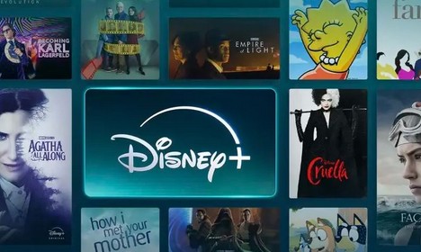 découvrez les détails de l'augmentation des tarifs de disney+. restez informé des nouvelles offres et des changements de prix pour profiter au mieux de vos contenus préférés sur la plateforme.