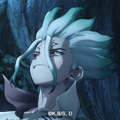 découvrez les nouveaux membres de l'équipe dans l'univers captivant de dr. stone et ne manquez pas notre teaser exclusif qui vous plongera dans les prochaines aventures scientifiques et épiques de la série !