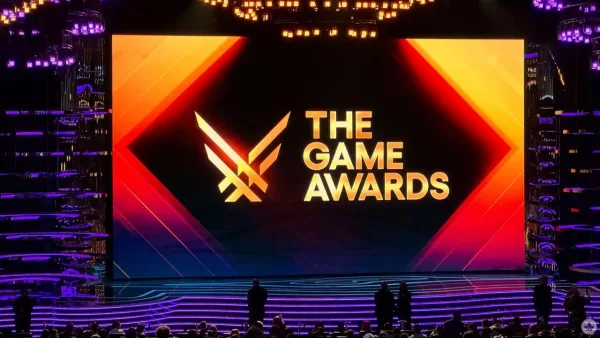 découvrez les nominés des game awards 2024 ! plongez dans l'univers des jeux vidéo avec notre sélection des meilleures productions de l'année, des performances exceptionnelles et des innovations qui ont marqué le paysage du gaming.