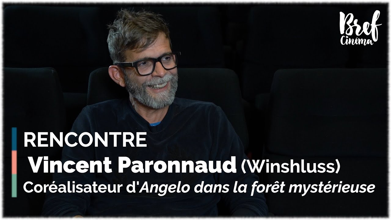 découvrez 'summer 96' de mathilde bédouet, un film poignant qui séduira le jury des oscars 2025. plongez dans une œuvre audacieuse et touchante, célébrée pour sa narration et son esthétique. ne manquez pas ce chef-d'œuvre du cinéma français qui promet d'être un incontournable de la saison!