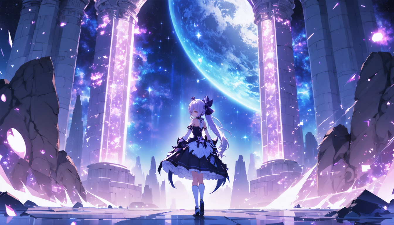 découvrez les raisons derrière l'annulation des sorties occidentales de hyperdimension neptunia re;birth et death end re;quest code z. plongez dans l'univers des jeux vidéo et restez informé des dernières actualités et répercussions sur les fans.