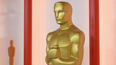 découvrez les films courts sélectionnés pour les oscars 2025, une vitrine des talents émergents et des histoires captivantes. ne manquez pas cette occasion de plonger dans l'univers des créations cinématographiques de demain.