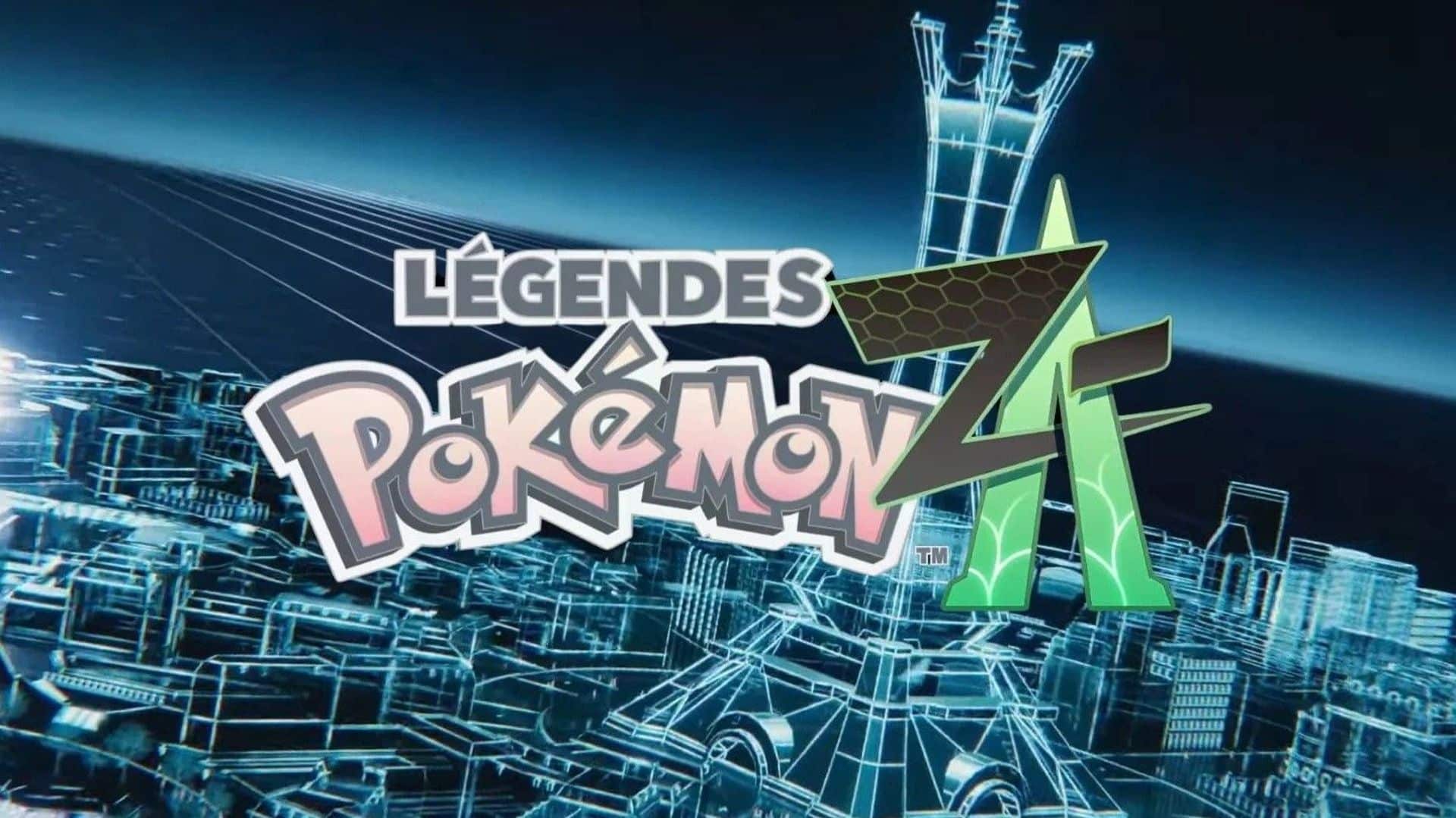 découvrez le retour tant attendu de pokémon sur youtube avec pokémon tv ! revivez vos aventures préférées, regardez les derniers épisodes et plongez dans l'univers captivant des pokémon. ne manquez pas les nouveautés et les exclusivités de cette plateforme incontournable pour tous les fans !