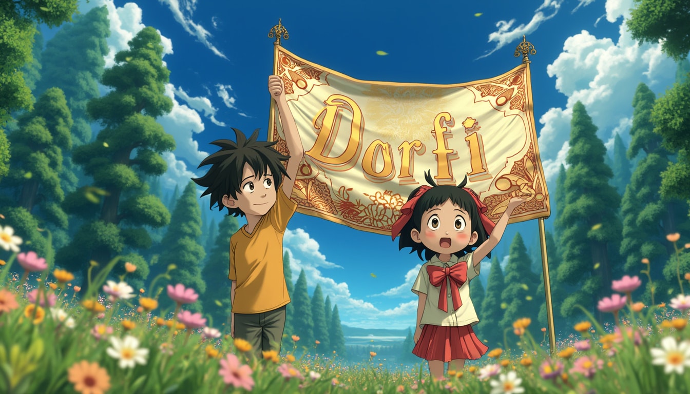 découvrez la magie de l'animation avec la sortie en 4k uhd des chefs-d'œuvre de mamoru hosoda, summer wars et les enfants loup, annoncée par gkids. plongez dans des récits enchanteurs et des visuels éblouissants qui captiveront petits et grands.