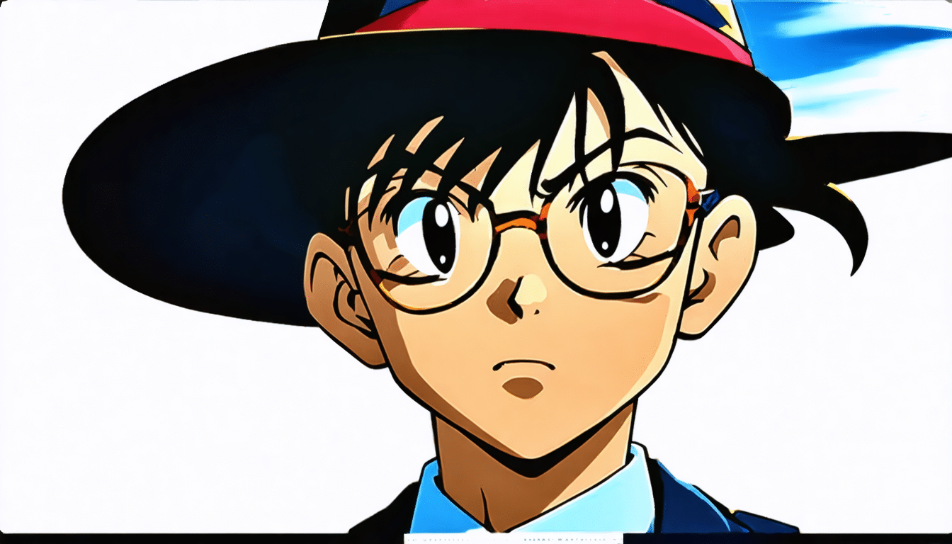 découvrez les changements palpitants dans l'univers d'anime détective conan alors que takeshi kusao remplace tōru furuya en tant que voix du célèbre personnage tōru amuro. plongez dans cette évolution et explorez les implications pour les fans de la série.