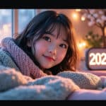découvrez un anime réconfortant qui a vu le jour en 2024 et qui mérite votre attention pour bien démarrer l'année 2025. plongez dans une histoire touchante et apaisante qui saura réchauffer votre cœur et vous offrir un moment de douceur.