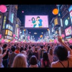 découvrez la date tant attendue de diffusion de la série ova my happy marriage sur netflix ! plongez dans un univers captivant où romance et émotion se rencontrent. ne manquez pas cette série qui promet d'enchanter les fans !