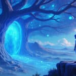 découvrez l'univers captivant de 'blue box' avec la bande-annonce officielle révélée par netflix. explorez la date de sortie, un aperçu intrigant de l'histoire, l'affiche visuelle et les créateurs talentueux derrière cette adaptation animée. ne manquez pas cette immersion dans un monde fascinant.