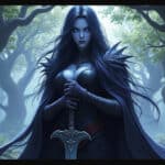 découvrez tout ce qu'il faut savoir sur le cosplay en incarnant l'iconique sylvanas coursevent. apprenez des astuces pour créer votre costume, maîtriser le maquillage et adopter les attitudes de ce personnage emblématique. transformez-vous en la reine banshee et impressionnez lors de vos conventions!